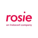 Grab Big Sales At Shop.rosieapp.com