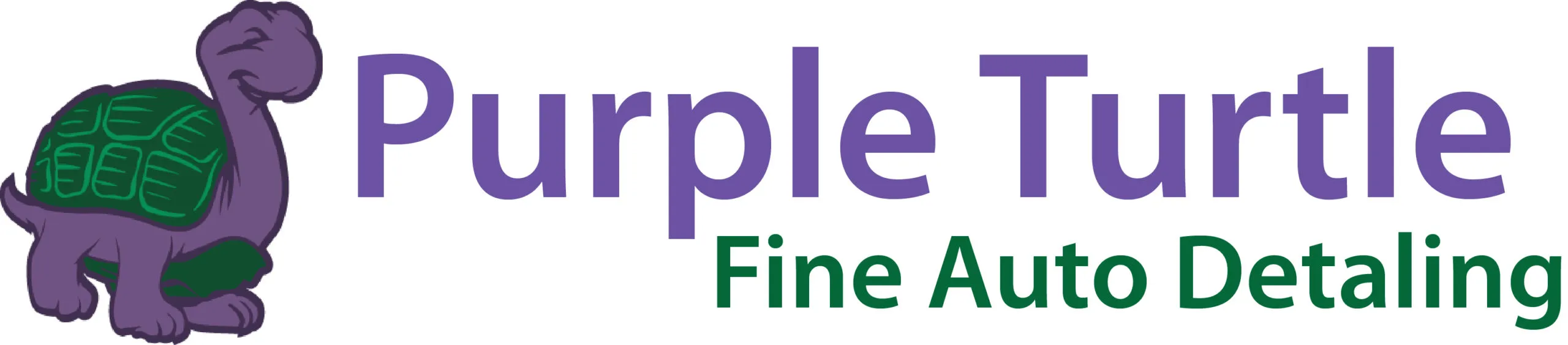 P&P On Selected Purple Turtle Anchorage Discount Products At Prices From Just $ 1.00