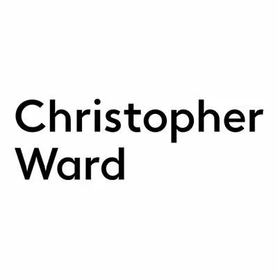 Christopher Ward Promotion