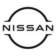 Save $4.32 Off At Dream Nissan Midwest