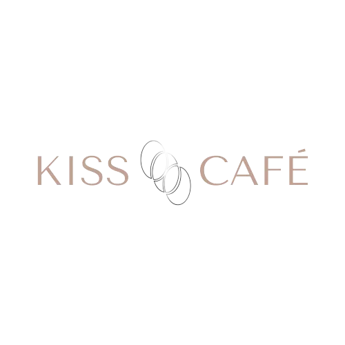 Enjoy Wonderful Clearance When You Use Kiss Cafe Promotional Codes On Your Next Purchase