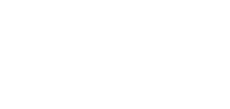 thedolphinbay.com