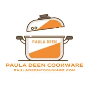 Paula Deen Cookware Promotion