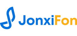 Jonxifon Promotion