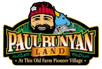 Cut Up To 20% On Haunted Hidden Hollows At Paul Bunyan Land