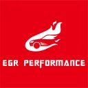 EGR Performance Promotion