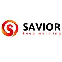 Savior Heat Promotion