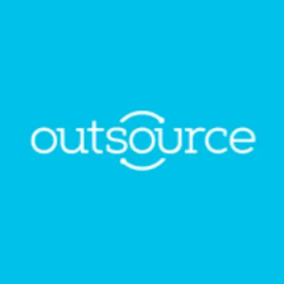 P&P + Lowest Price - Selected Outsource Items Just From $ 1.53