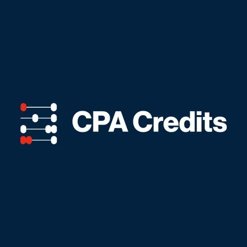 Acct 323 Federal Taxation Cpacredits Starting At Just $675 At Cpacredits