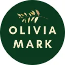 In Shoes 15% At Olivia Mark Now