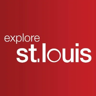 Up To $12.99 Reduction At Explore St Louis