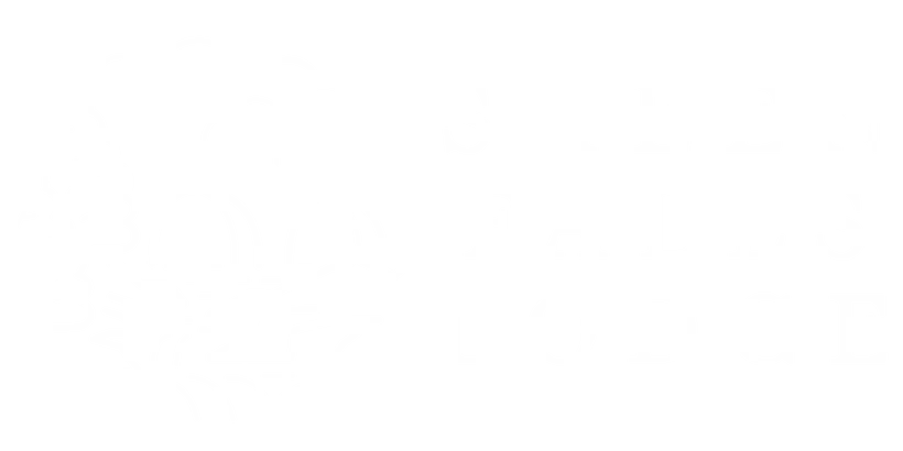 30% OFF Selected Sheen Falls Lodge Products + FREE Shipping At EBay