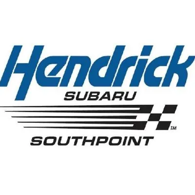 Get Save Up To 33% Discount Select Items At Hendrick Subaru Southpoint