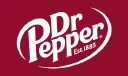 drpepperstore.com