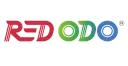 Extra 10% Off Store-wide At Redodopower.com With Coupon Code