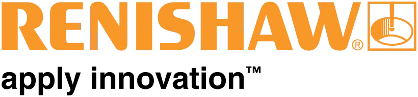 renishaw.com