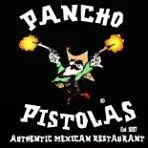 Discover Amazing Deals On Press At Pancho Pistolas Today