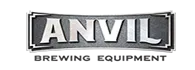 Grab 30% Saving At Anvil