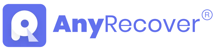 AnyRecover Promotion