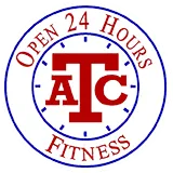 Free Delivery At ATC Fitness