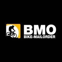 Bike-Mailorder Promotion