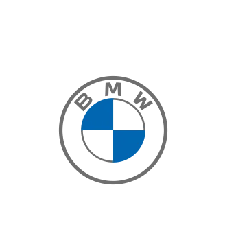 Bmw Approved Cold Weather Wheel And Tire Sets: $100 Saving