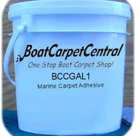 Free Shipping With Any Purchase At Boat Carpet Central