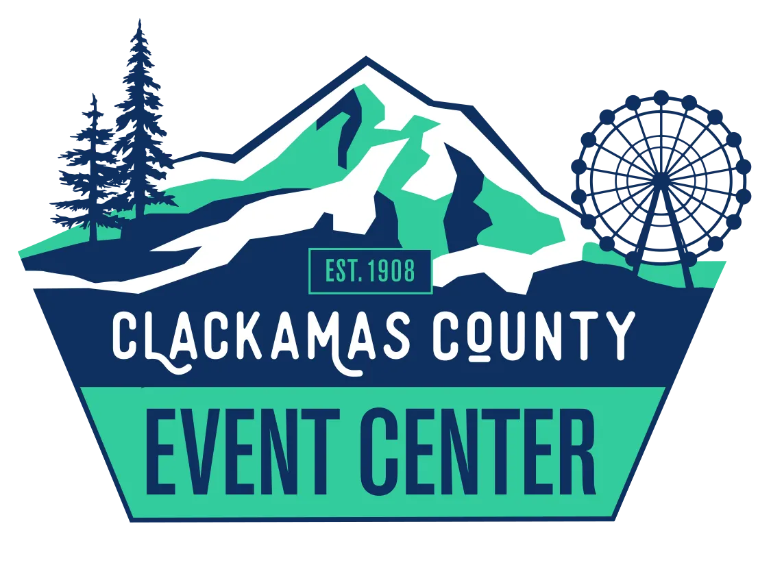 Clackamas County Fair Items Low To $ 2.99 At EBay