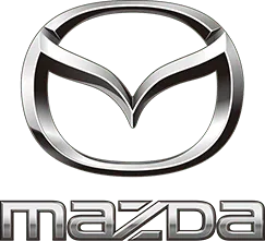 4% Off 2024 Mazda3 Hatchback Still Valid