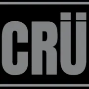 CRUZR Promotion