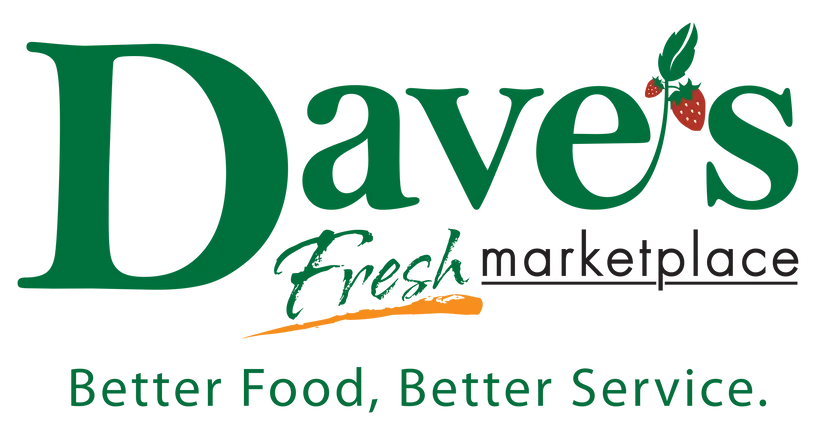 davesmarketplace.com