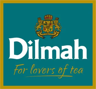 dilmahtea.com