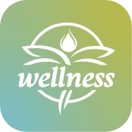 Dragonfly Wellness Promotion