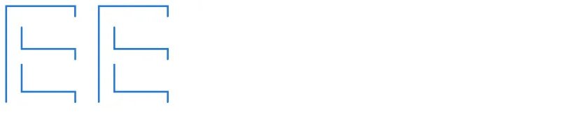 Easy Expunctions Promotion