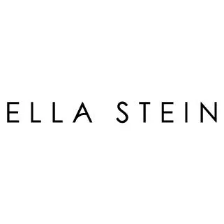 Ella Stein Promotion