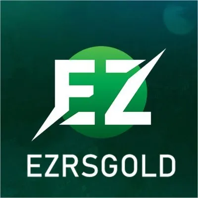 Ezrsgold Discount Code: Shop Wisely! 5% Reduction