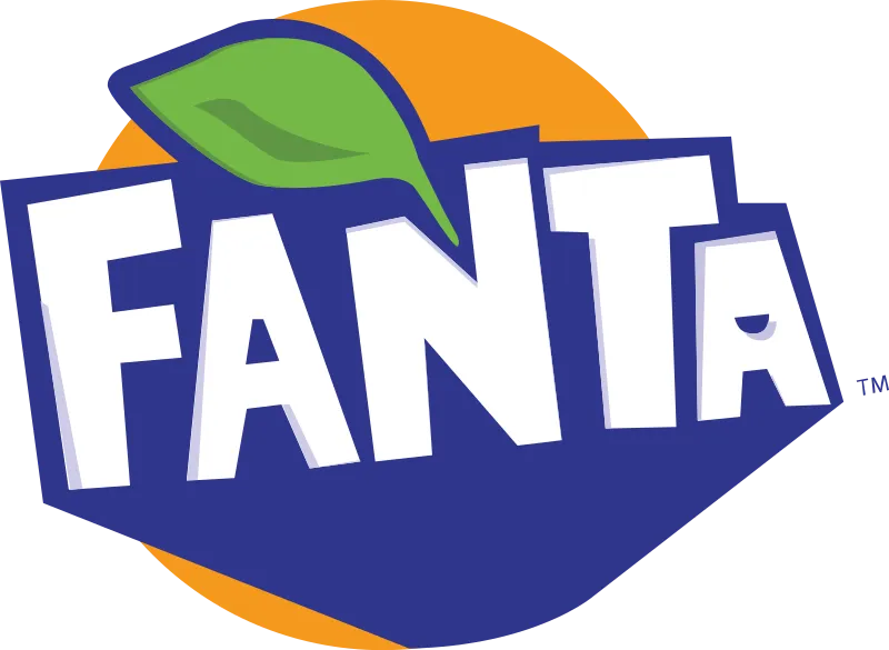 Biggest Discounts: Use Code Now At Fanta