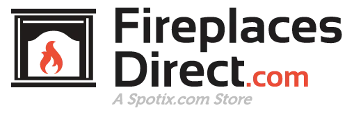 Discover Amazing Deals When You Place Your Order At Fireplaces Direct