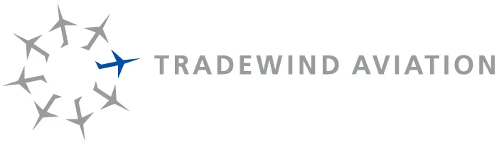 Tradewind Aviation Promotion