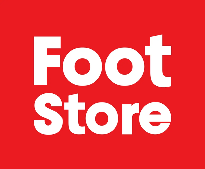 Enjoy Superior Comfort With FootStore US, Timeless Footwear For Less