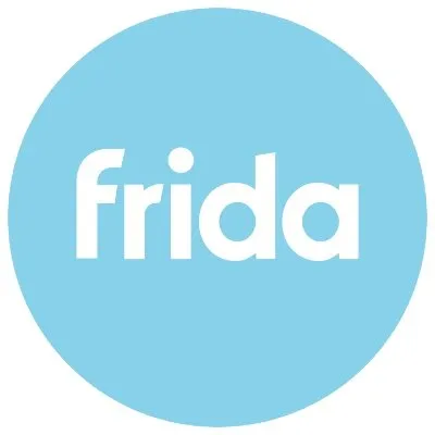 Frida Promotion