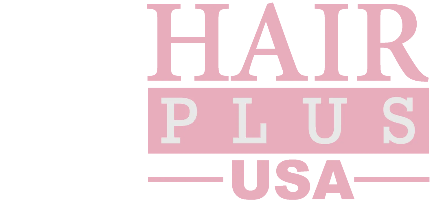 Hair Plus Usa Promotion