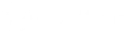 headamp.com