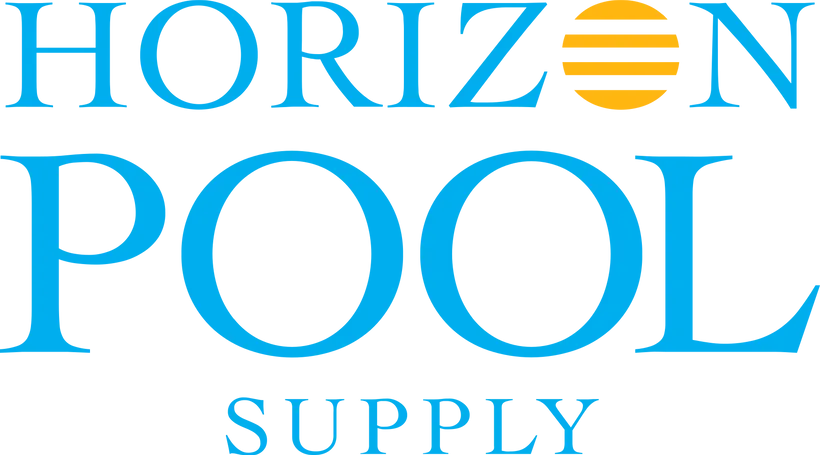 Horizon Pool Supply Selected Products From Only $ 0.99 At EBay