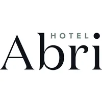 hotelabrisf.com