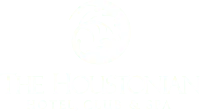 houstonian.com