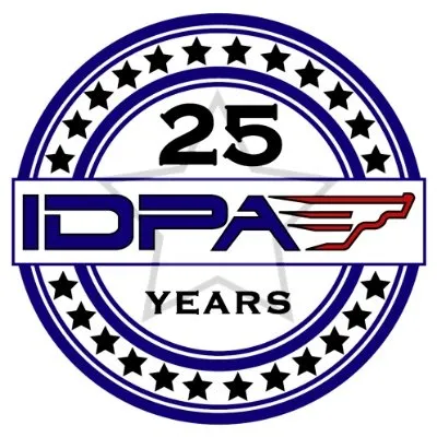 Decrease Up To 75% On Practical Competitive Shooting At Idpa