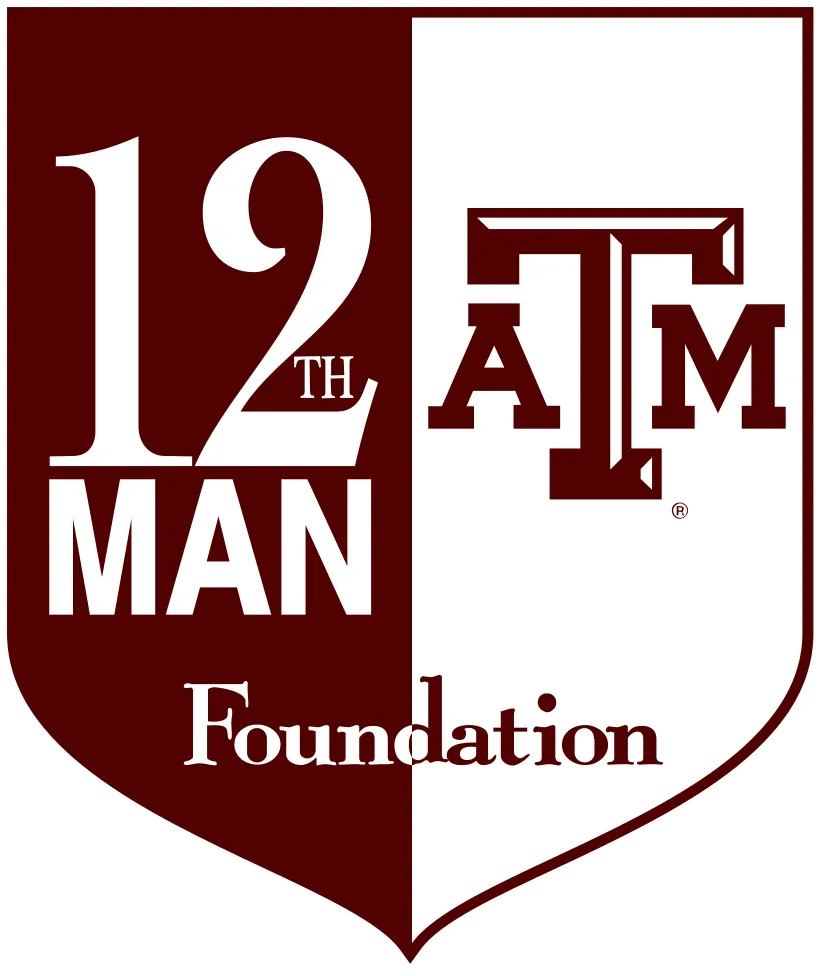 12thmanfoundation.com