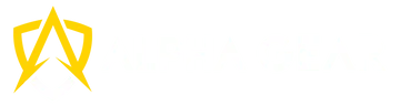 alphagear.us