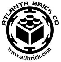 $5 Discount Storewide Minimum Order: $25 At Atlanta Brick